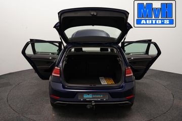 Voertuigafbeelding 63