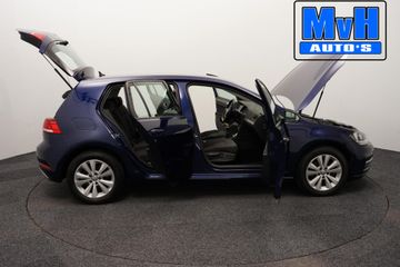 Voertuigafbeelding 65