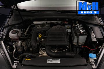 Voertuigafbeelding 68