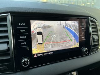 Voertuigafbeelding 22