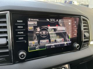 Voertuigafbeelding 23