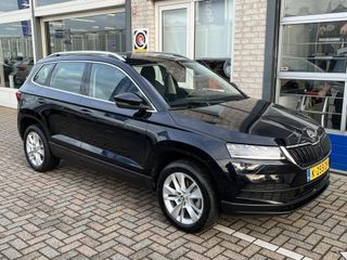 Voertuigafbeelding 34