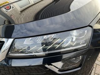 Voertuigafbeelding 35