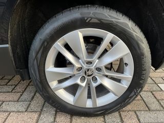 Voertuigafbeelding 36