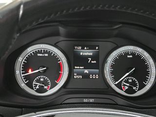 Voertuigafbeelding 6