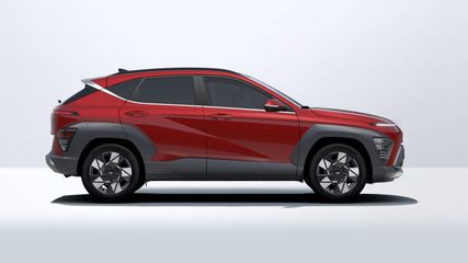 Voertuigafbeelding 1