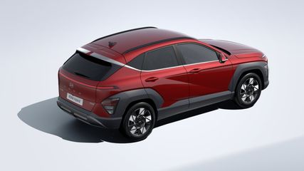 Voertuigafbeelding 4