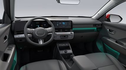 Voertuigafbeelding 5