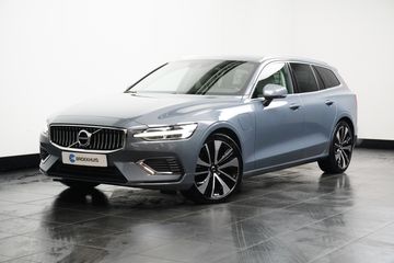 Voertuigafbeelding 1