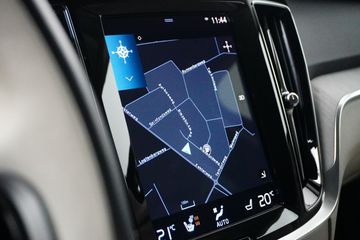 Voertuigafbeelding 13