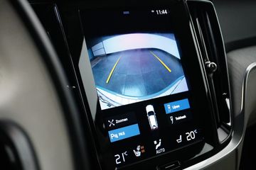 Voertuigafbeelding 14