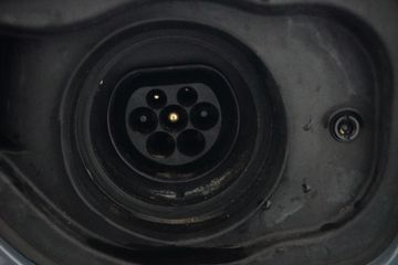 Voertuigafbeelding 20