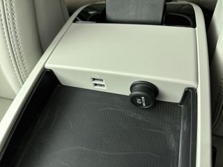 Voertuigafbeelding 31