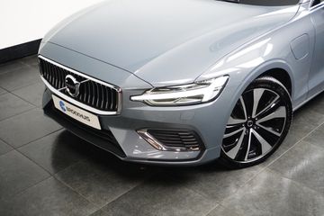 Voertuigafbeelding 6