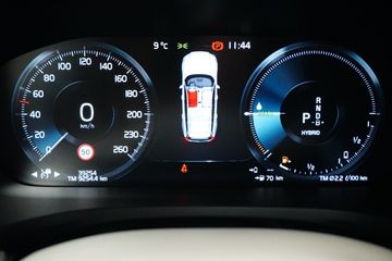 Voertuigafbeelding 8