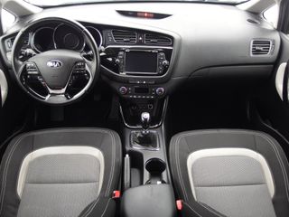 Voertuigafbeelding 16