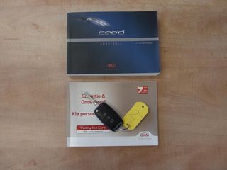 Voertuigafbeelding 31