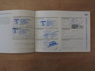 Voertuigafbeelding 32