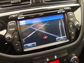 Voertuigafbeelding 6