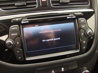 Voertuigafbeelding 9