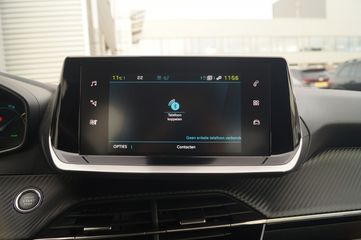 Voertuigafbeelding 15