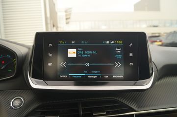 Voertuigafbeelding 16