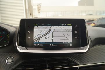 Voertuigafbeelding 17