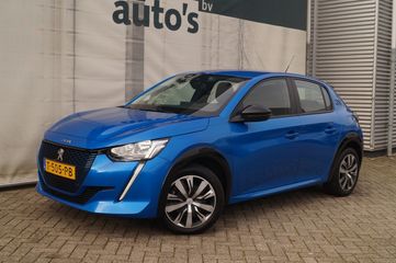 Voertuigafbeelding 2