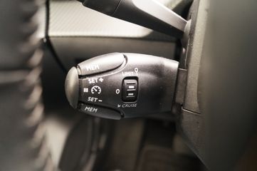 Voertuigafbeelding 21