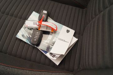 Voertuigafbeelding 24