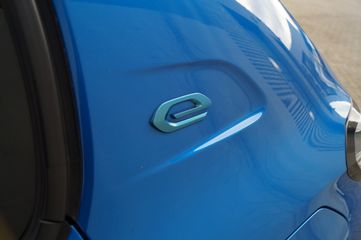 Voertuigafbeelding 25