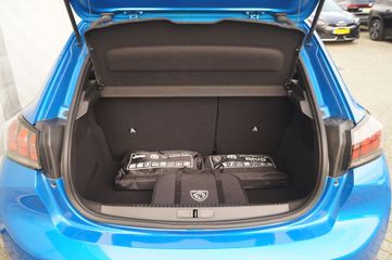 Voertuigafbeelding 26