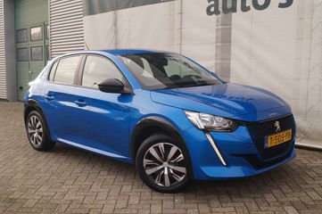 Voertuigafbeelding 3