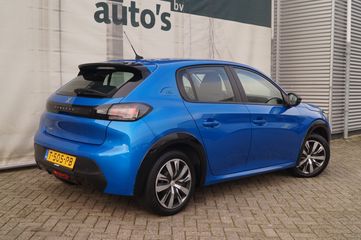 Voertuigafbeelding 4