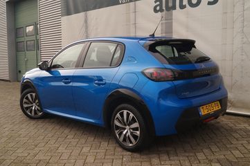 Voertuigafbeelding 5