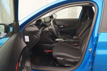 Voertuigafbeelding 6