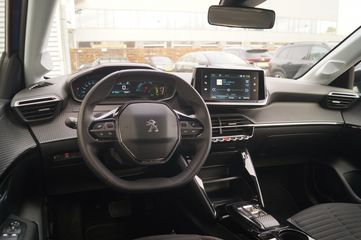 Voertuigafbeelding 8