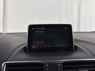 Voertuigafbeelding 11