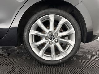 Voertuigafbeelding 20