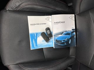 Voertuigafbeelding 24