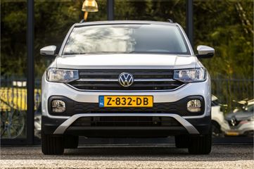 Voertuigafbeelding 1