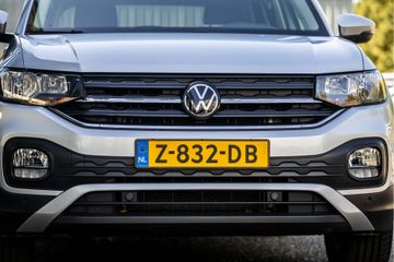 Voertuigafbeelding 11