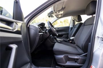 Voertuigafbeelding 19