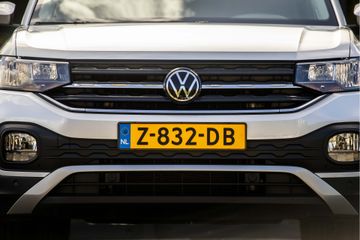 Voertuigafbeelding 2