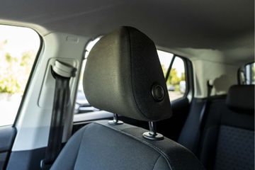 Voertuigafbeelding 21