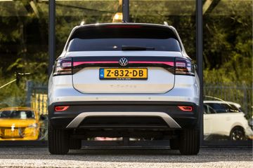 Voertuigafbeelding 5