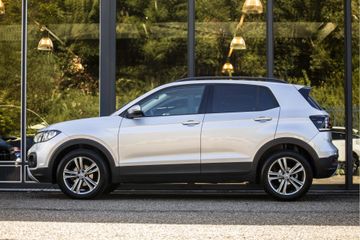 Voertuigafbeelding 7