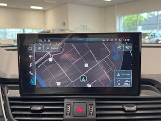 Voertuigafbeelding 19