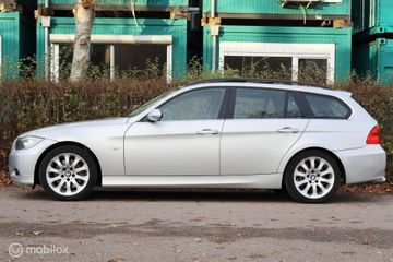 Voertuigafbeelding 11