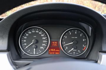 Voertuigafbeelding 17